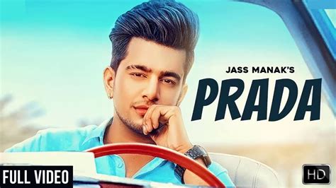 jass manak prada video download|jass manak punjabi new songs.